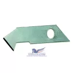 RG-335-B Lưỡi Dao Móc